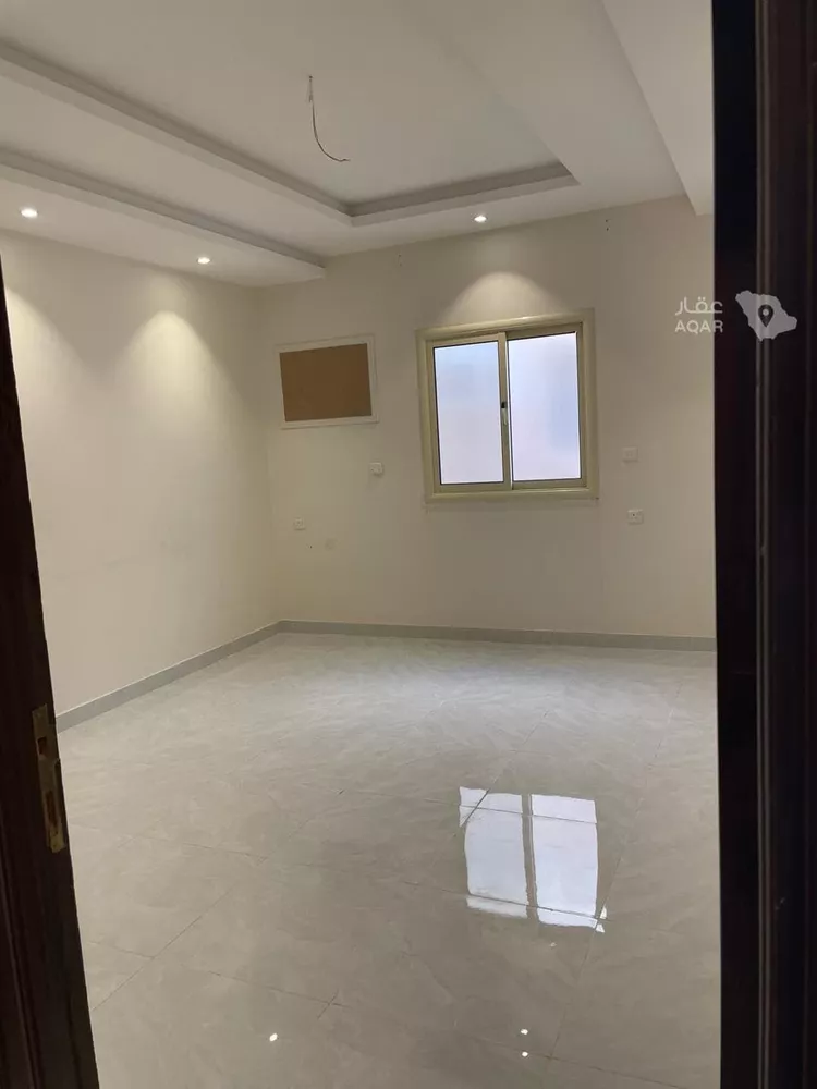 شقة للبيع في شارع ثابت ابن خالد النجاري, حي الفيحاء, مدينة جدة, منطقة مكة المكرمة 14