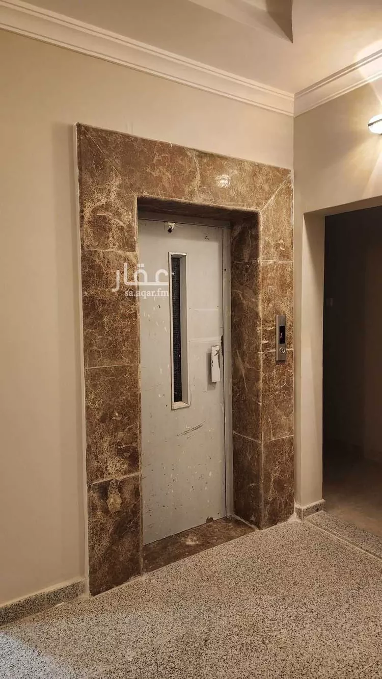 شقة للإيجار في شارع ظالم ابن عمرو, حي الصفاء, مدينة جدة, منطقة مكة المكرمة صورة 5