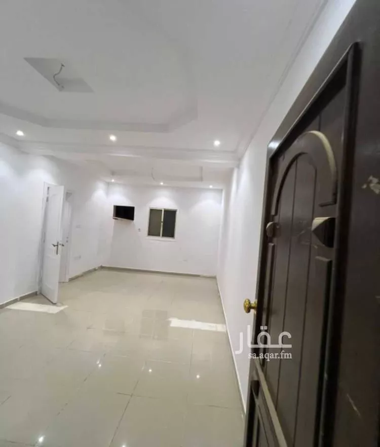 شقة للإيجار في شارع فضيلة الشيخ كمال الدين أفندي, حي مريخ, مدينة جدة, منطقة مكة المكرمة