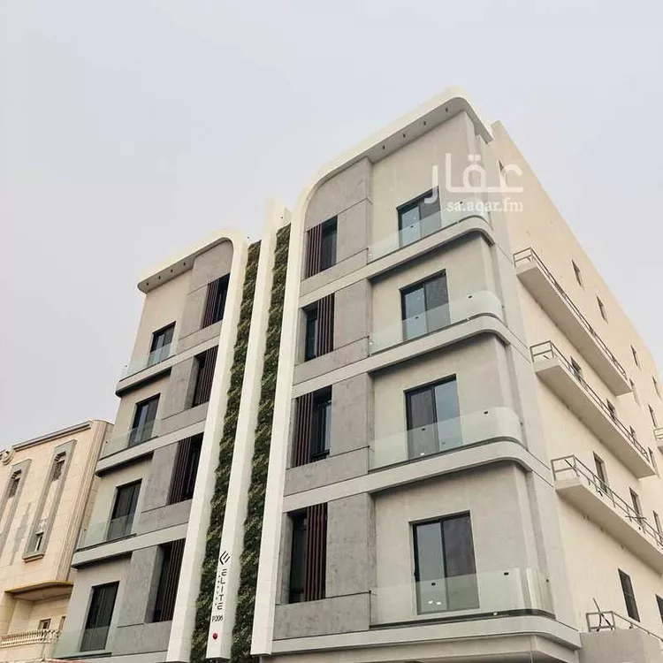 Apartment for Rent in Jeddah As Safaa