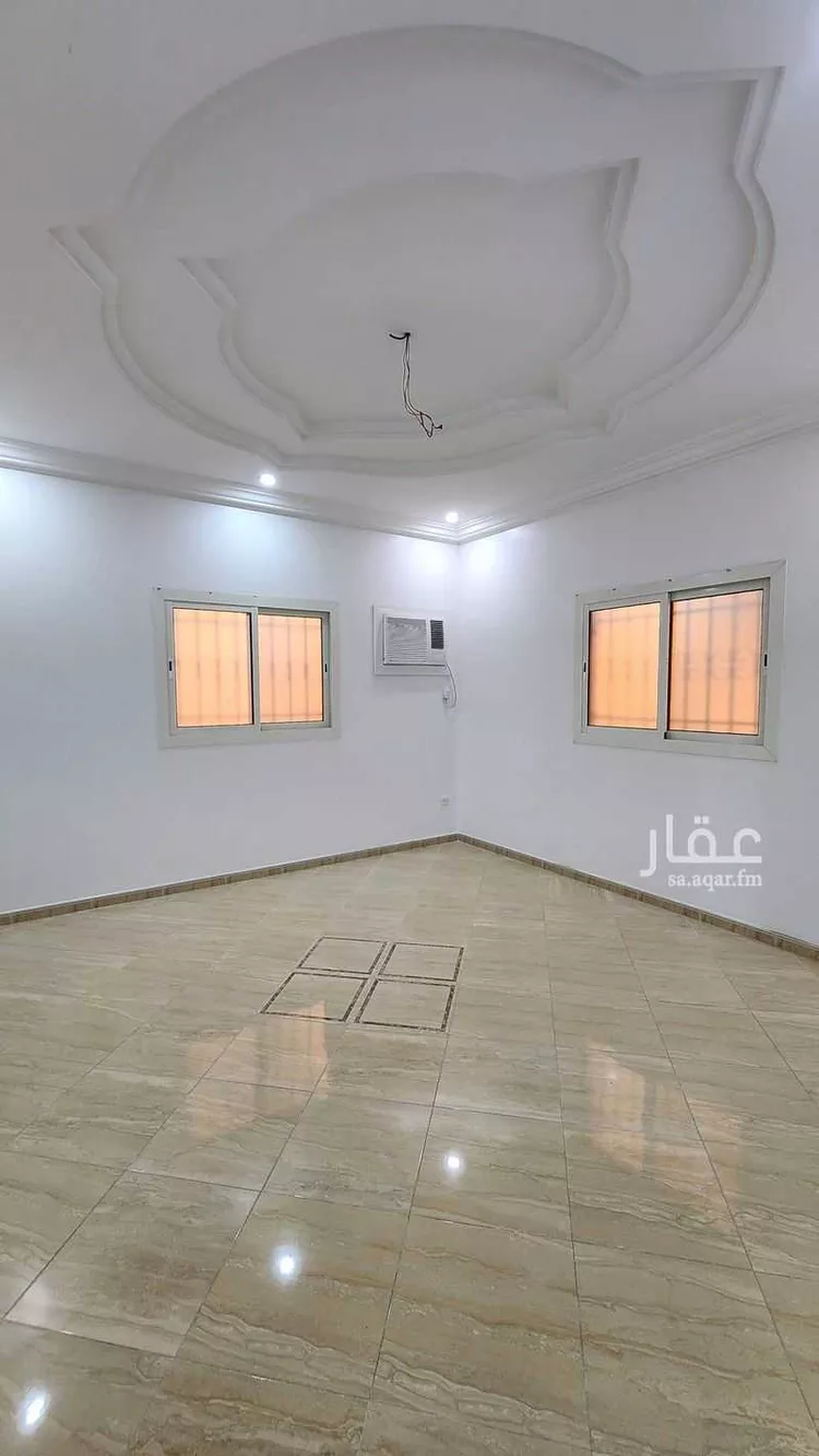 شقة للبيع في شارع الزبير بن موسي, حي النسيم, مدينة جدة, منطقة مكة المكرمة صورة 2