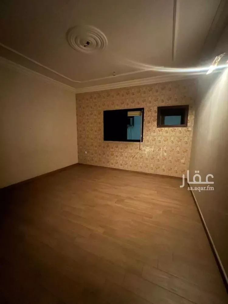 شقة للإيجار في شارع إبن العشائر, حي الصفاء, مدينة جدة, منطقة مكة المكرمة صورة 5