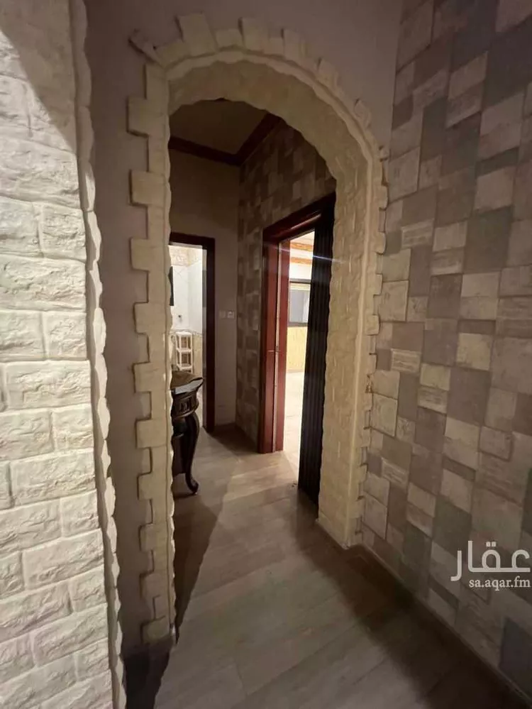 شقة للإيجار في شارع إبن العشائر, حي الصفاء, مدينة جدة, منطقة مكة المكرمة 9