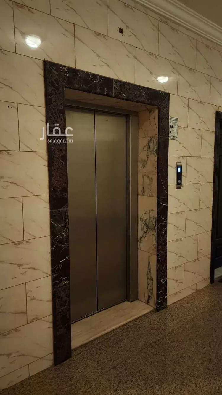 شقة للإيجار في شارع أبو الحسن التميمى, حي الصفاء, مدينة جدة, منطقة مكة المكرمة صورة 3