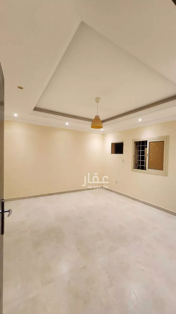 شقة للإيجار في شارع أبو الحسن التميمى, حي الصفاء, مدينة جدة, منطقة مكة المكرمة 9