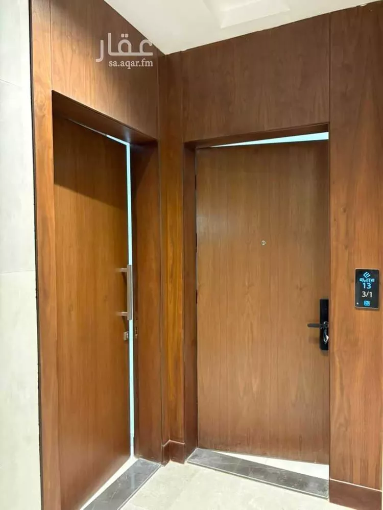 شقة للإيجار في شارع الازدهار, حي مشرفة, مدينة جدة, منطقة مكة المكرمة صورة 3