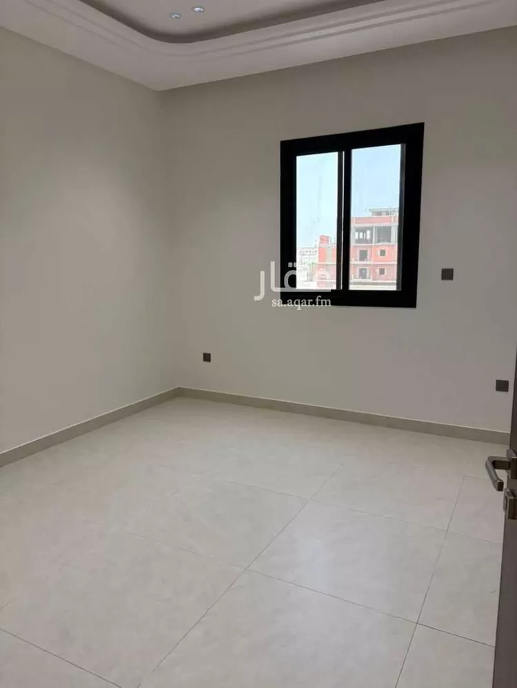 شقة للإيجار في شارع الازدهار, حي مشرفة, مدينة جدة, منطقة مكة المكرمة صورة 4