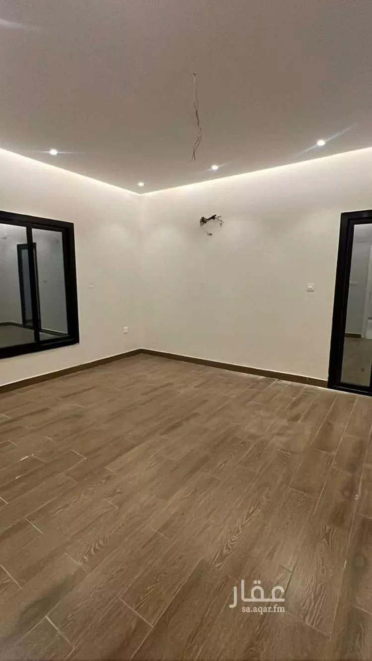 فيلا للإيجار في شارع أبي ميمونة, حي البحيرات, مدينة جدة, منطقة مكة المكرمة 8