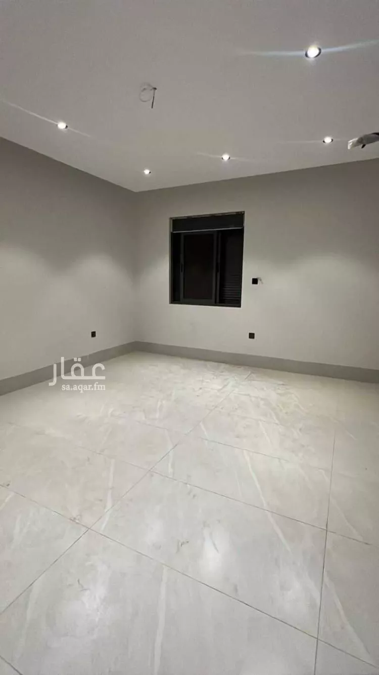 شقة للإيجار في شارع النسابوري, حي العزيزية, مدينة جدة, منطقة مكة المكرمة 8
