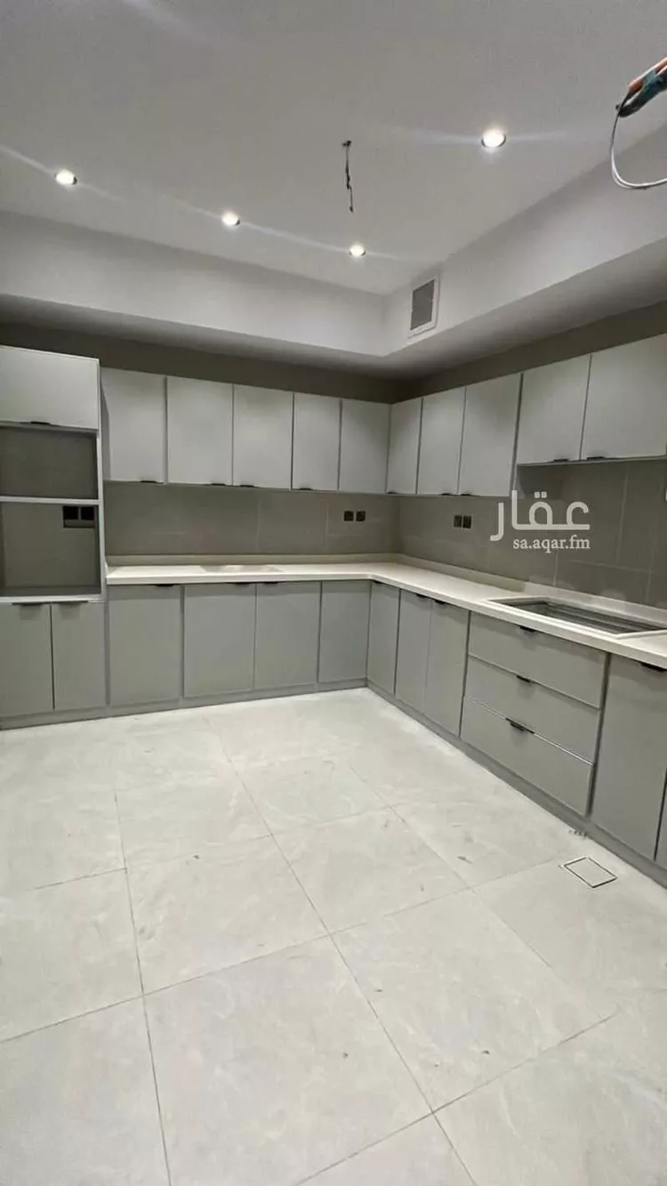 شقة للإيجار في شارع النسابوري, حي العزيزية, مدينة جدة, منطقة مكة المكرمة 9