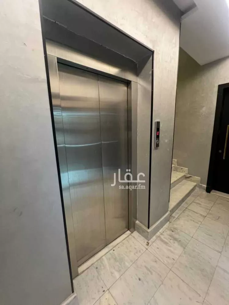 شقة للإيجار في شارع عمرو الاوسي, حي بني مالك, مدينة جدة, منطقة مكة المكرمة 17