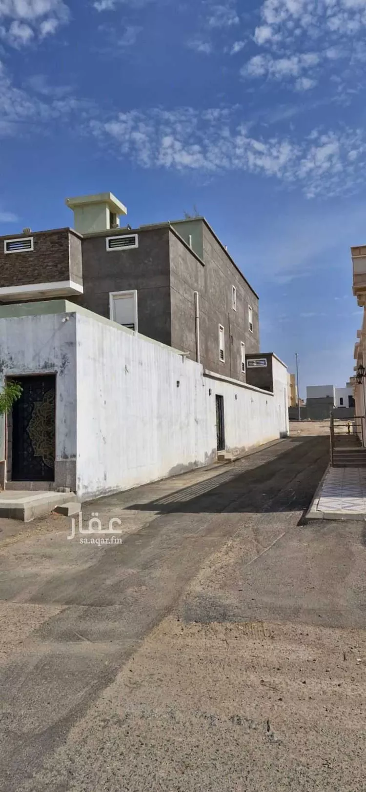Villa for Rent in Jeddah Taiba صورة 5