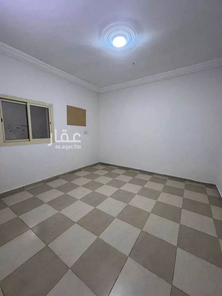 شقة للإيجار في شارع عبدالملك الفهري, حي النسيم, مدينة جدة, منطقة مكة المكرمة 13