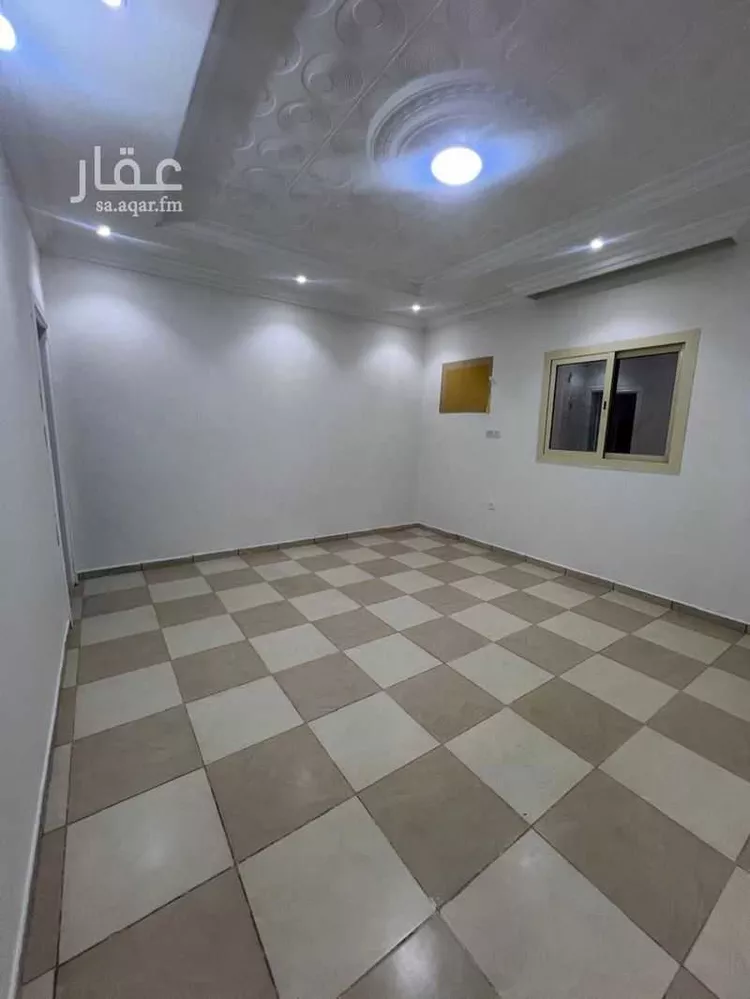شقة للإيجار في شارع عبدالملك الفهري, حي النسيم, مدينة جدة, منطقة مكة المكرمة 15