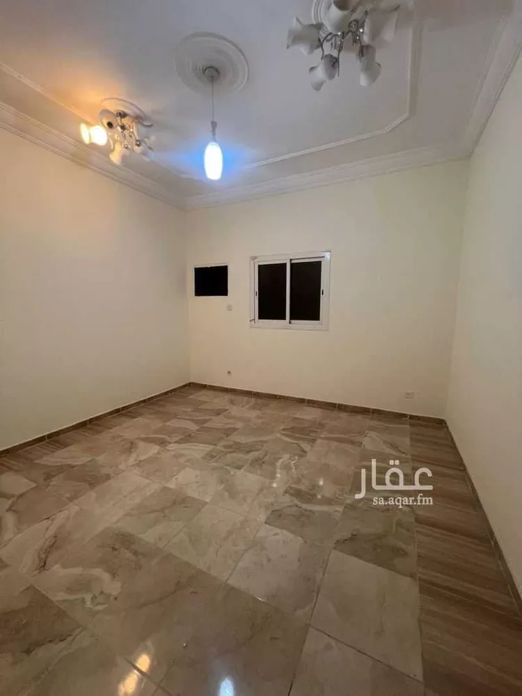 شقة للإيجار في شارع الثقبة, حي النسيم, مدينة جدة, منطقة مكة المكرمة 6