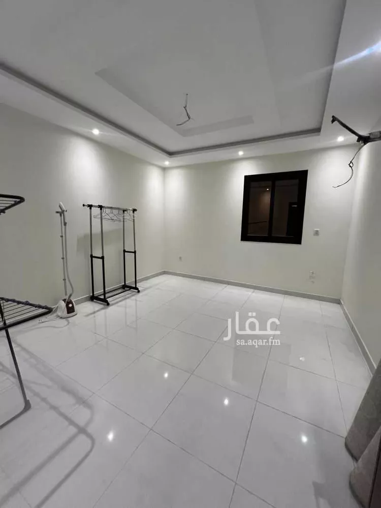 Apartment for Rent in Jeddah As Safaa 18