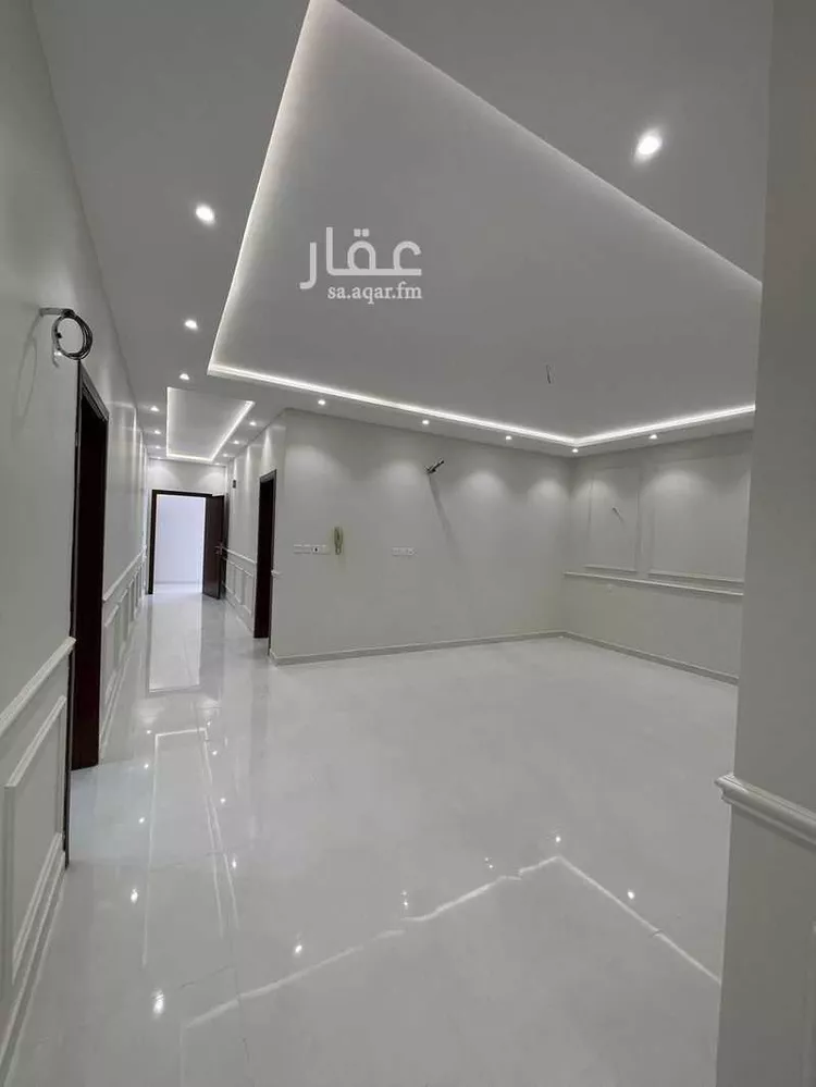 عمارة للبيع في شارع ابو بكر الحربي, حي الرغامة, مدينة جدة, منطقة مكة المكرمة صورة 2