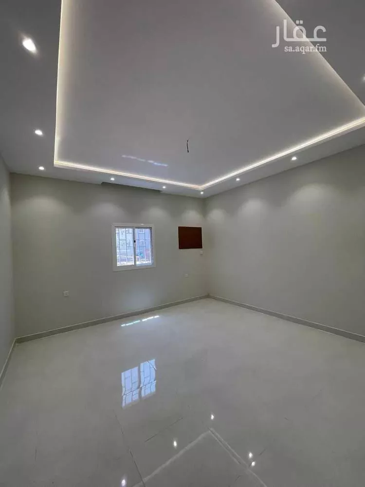 عمارة للبيع في شارع ابو بكر الحربي, حي الرغامة, مدينة جدة, منطقة مكة المكرمة 14