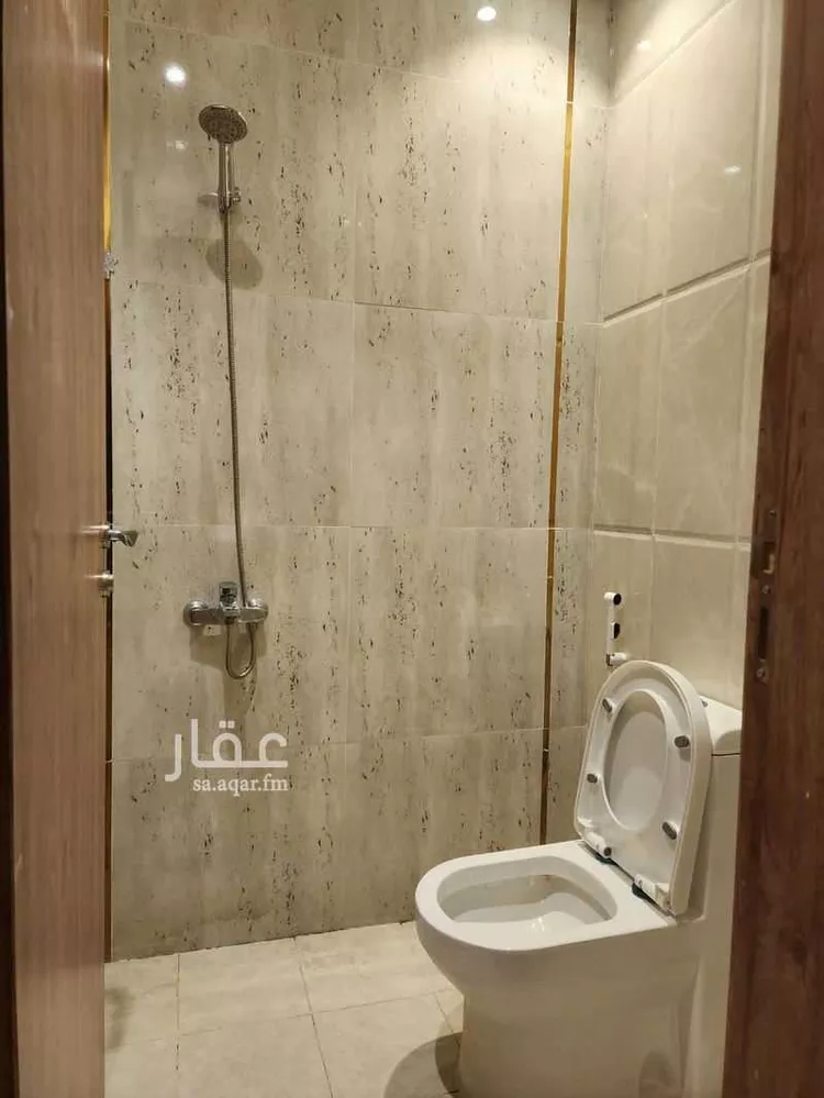 شقة للبيع في شارع عبدالسلام العلمي, حي الربوة, مدينة جدة, منطقة مكة المكرمة 10