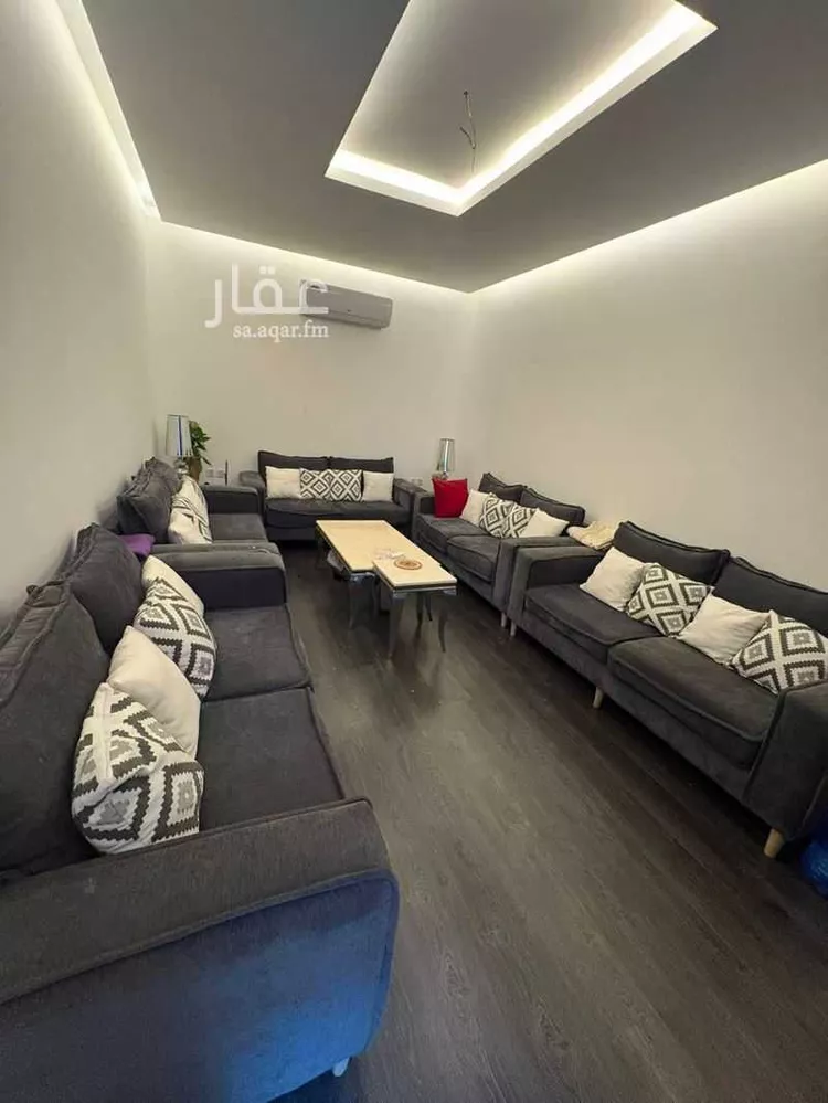 شقة للبيع في شارع ابي الحسن بن المبارك, حي الريان, مدينة جدة, منطقة مكة المكرمة 9
