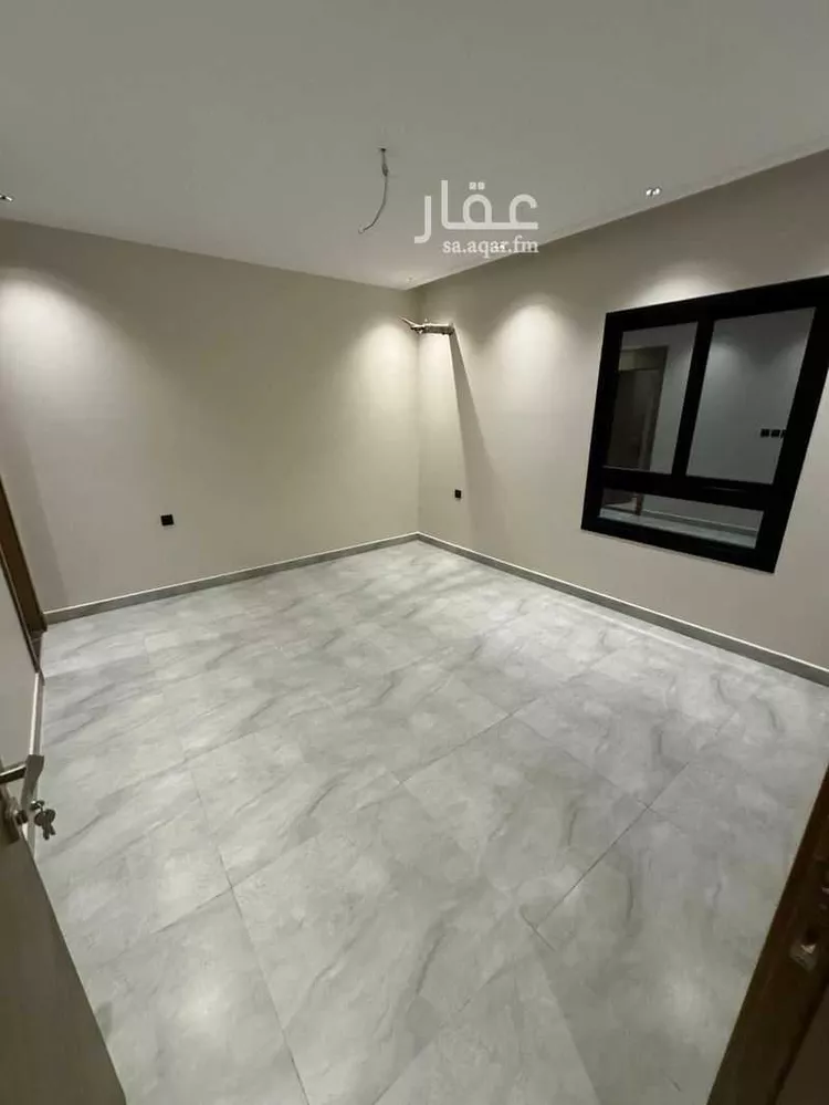 شقة للبيع في شارع عمار الحسيني, حي النسيم, مدينة جدة, منطقة مكة المكرمة 4