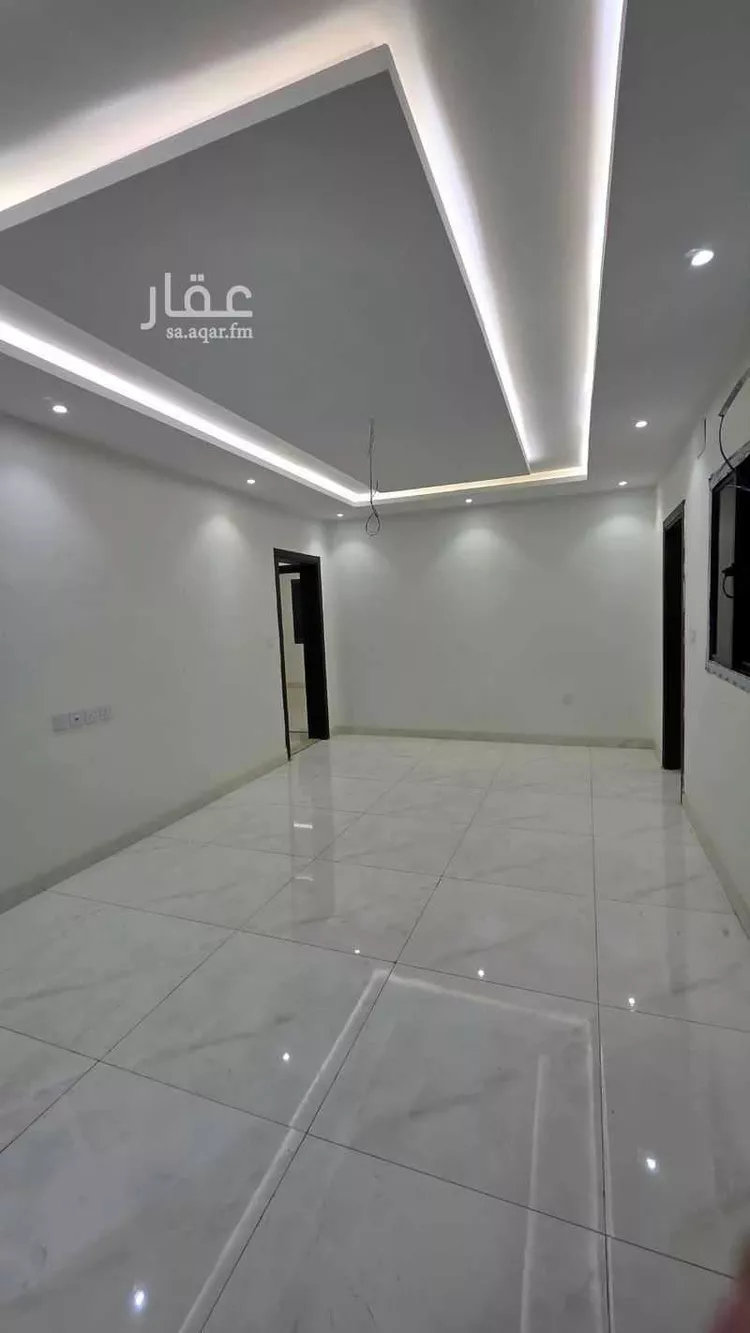 شقة للإيجار في شارع فداء, حي الصفاء, مدينة جدة, منطقة مكة المكرمة 9