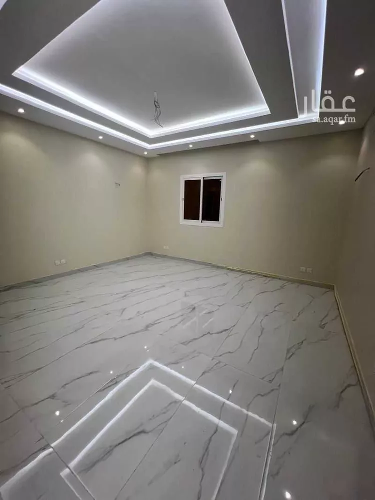 شقة للإيجار في شارع مالك بن الحارث, حي البوادي, مدينة جدة, منطقة مكة المكرمة 13