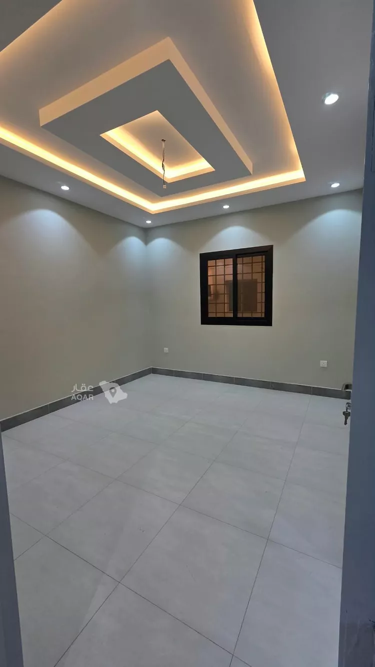 شقة للإيجار في شارع الرزيزه, حي النزهة, مدينة جدة, منطقة مكة المكرمة 14