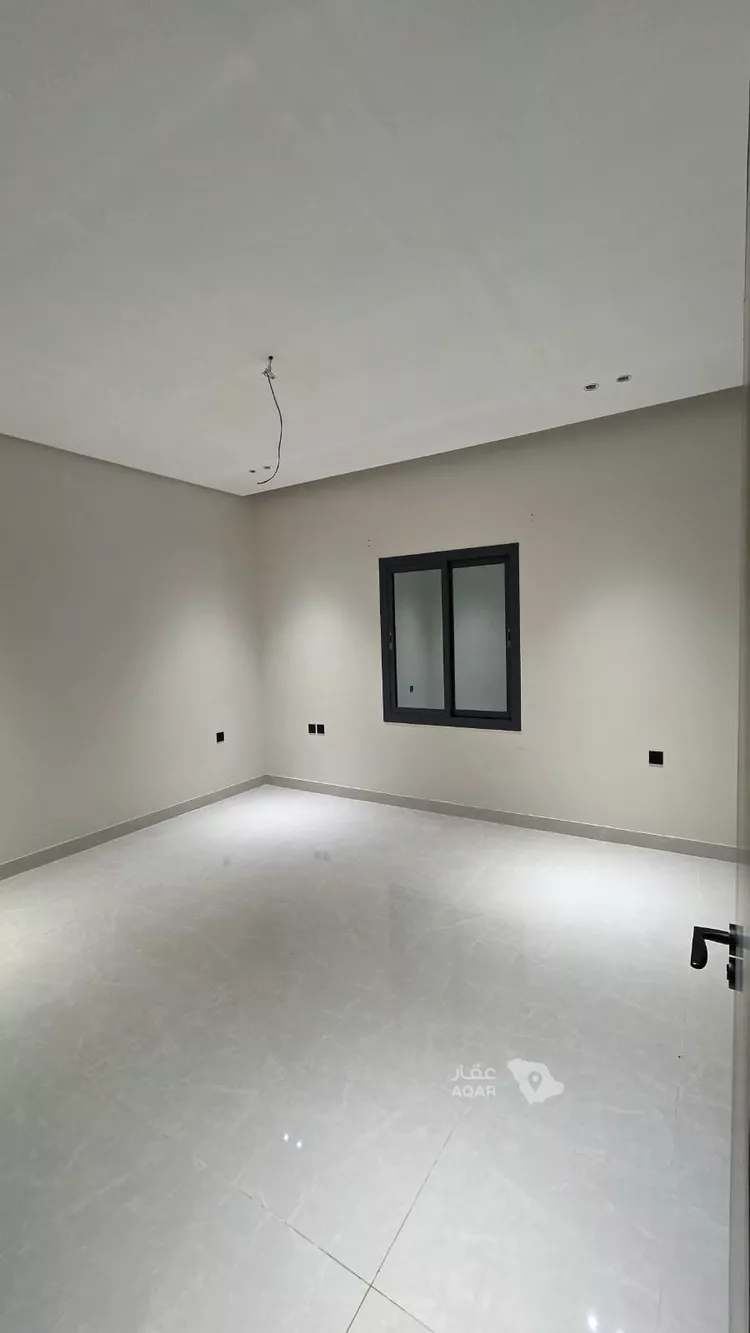 شقة للإيجار في شارع احمد زيني, حي العزيزية, مدينة جدة, منطقة مكة المكرمة 4
