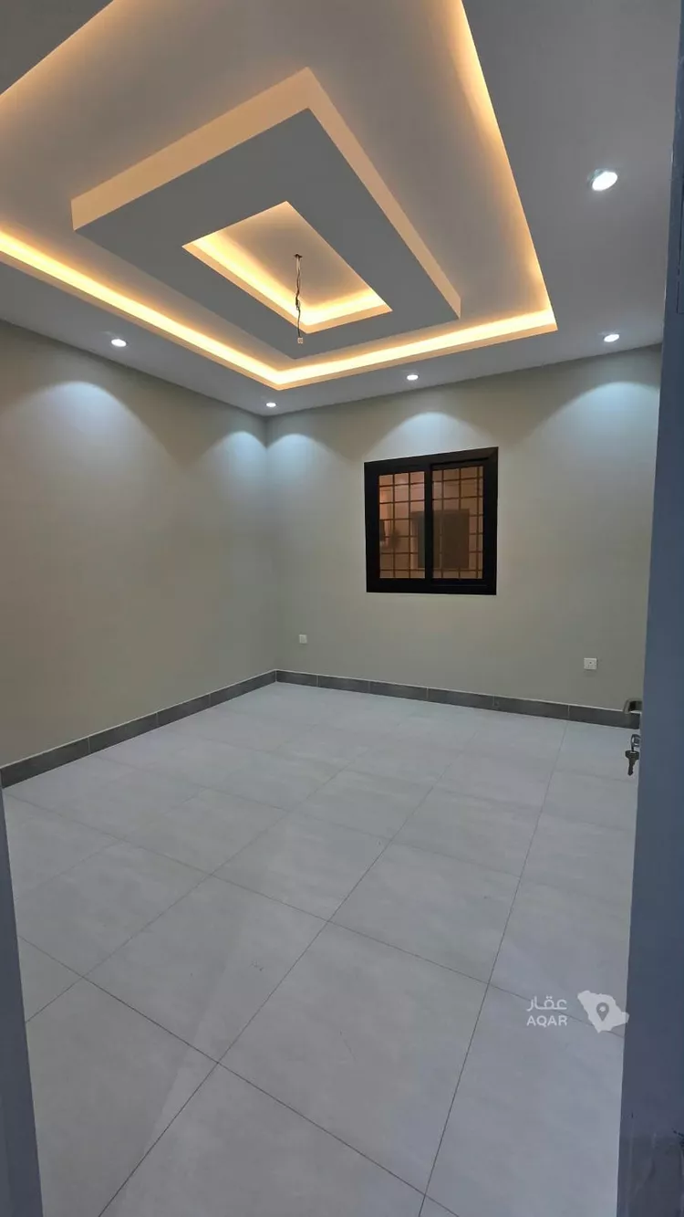 شقة للإيجار في شارع الرزيزه, حي النزهة, مدينة جدة, منطقة مكة المكرمة 14