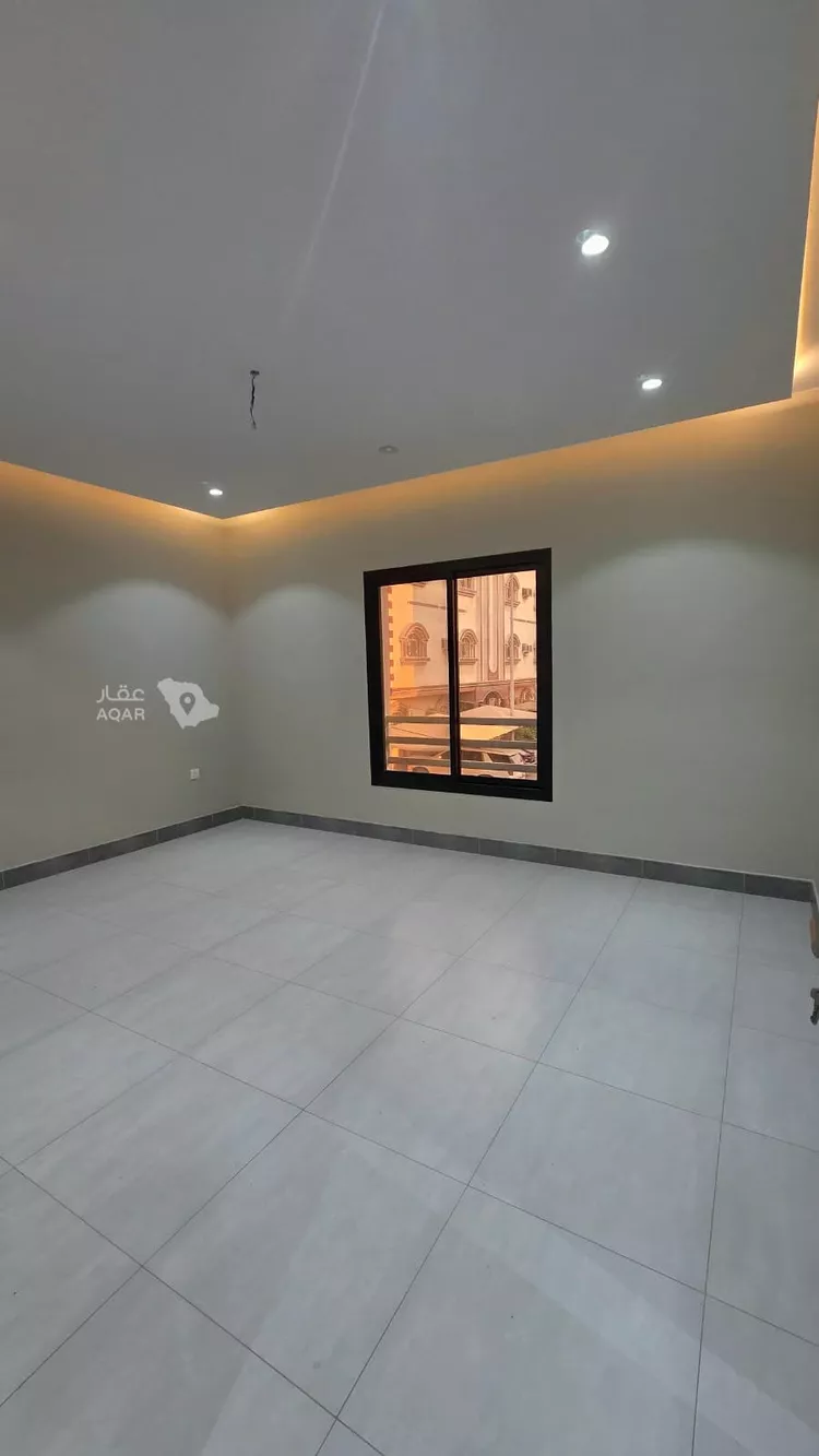 شقة للإيجار في شارع الرزيزه, حي النزهة, مدينة جدة, منطقة مكة المكرمة 28