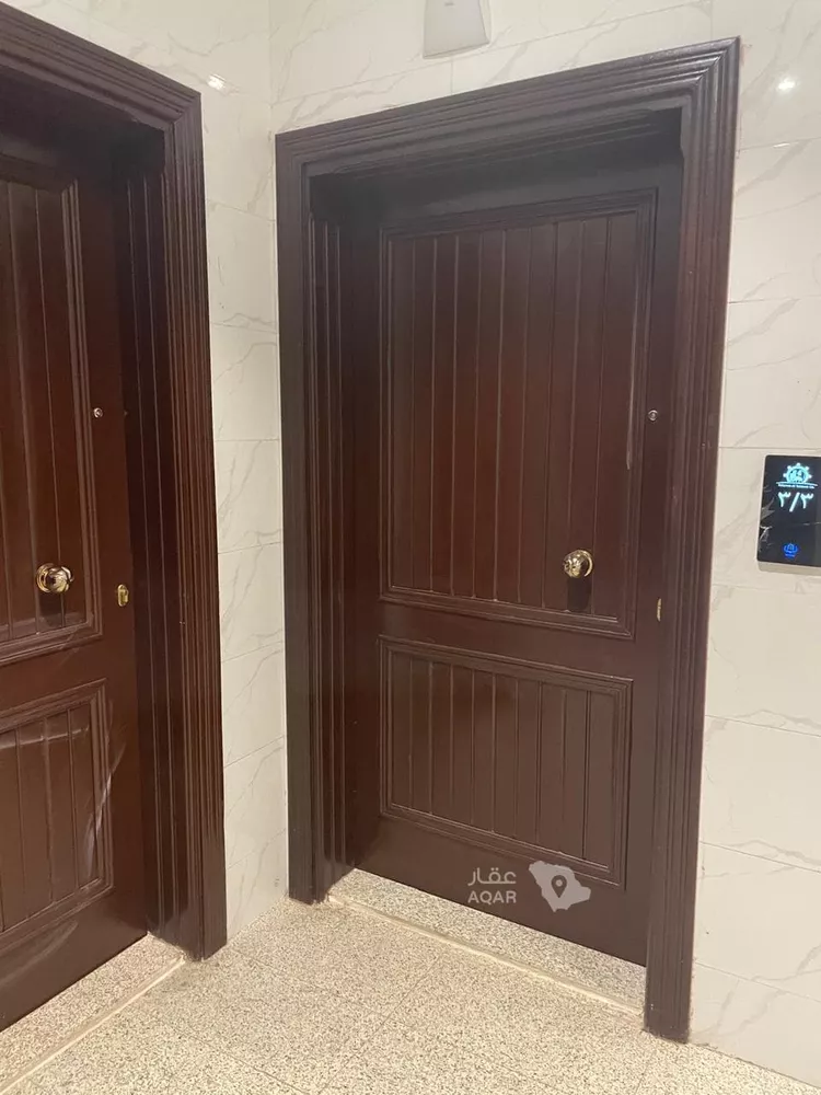شقة للبيع في شارع ثابت ابن خالد النجاري, حي الفيحاء, مدينة جدة, منطقة مكة المكرمة 16