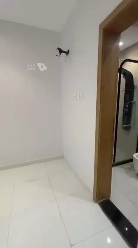 شقة للإيجار في شارع عبدالسلام العلمي, حي الربوة, مدينة جدة, منطقة مكة المكرمة 13