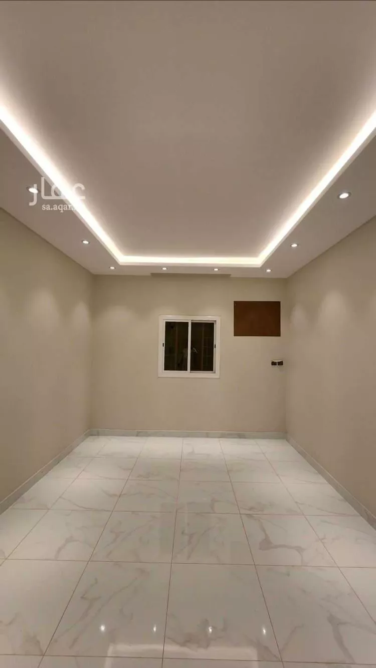 Apartment for Rent in Jeddah As Safaa صورة 4