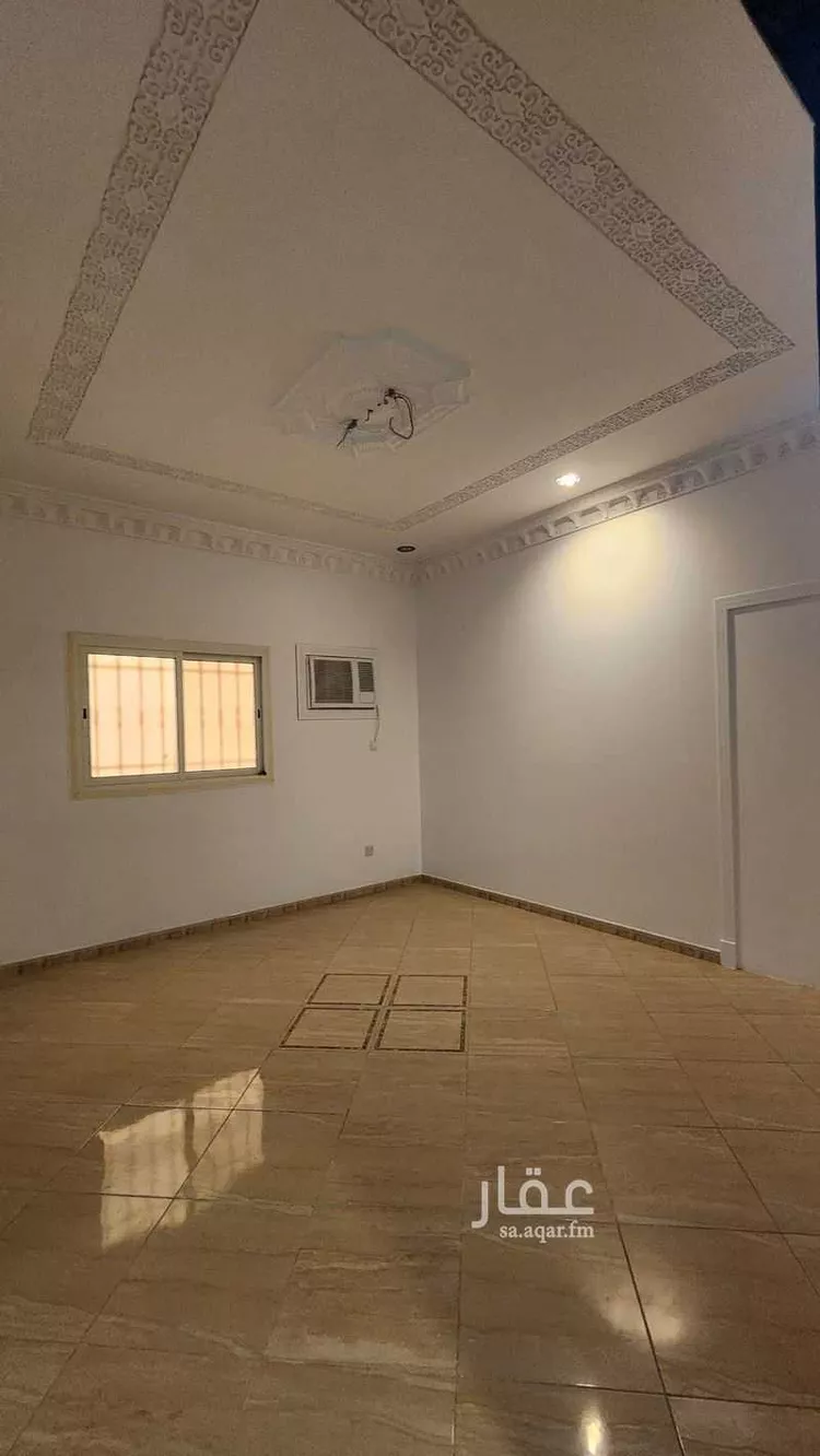 شقة للبيع في شارع الزبير بن موسي, حي النسيم, مدينة جدة, منطقة مكة المكرمة 12