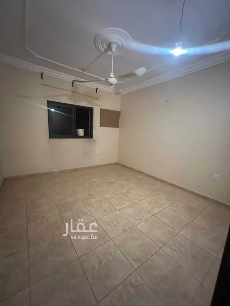 شقة للإيجار في شارع إبن العشائر, حي الصفاء, مدينة جدة, منطقة مكة المكرمة صورة 4