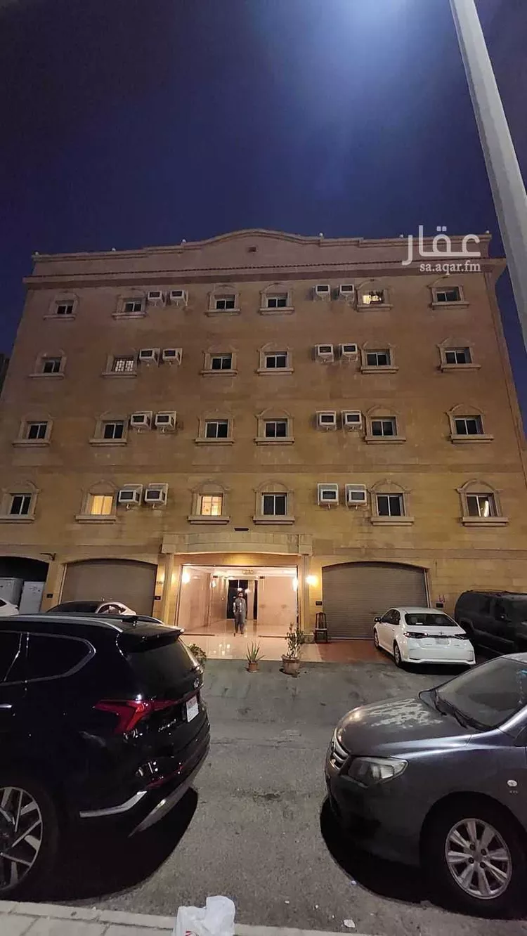 شقة للإيجار في شارع أبو الحسن التميمى, حي الصفاء, مدينة جدة, منطقة مكة المكرمة