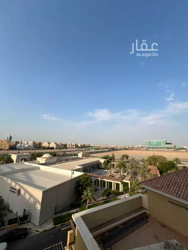 شقة للبيع في شارع الشرم, حي الفيحاء, مدينة جدة, منطقة مكة المكرمة صورة 5