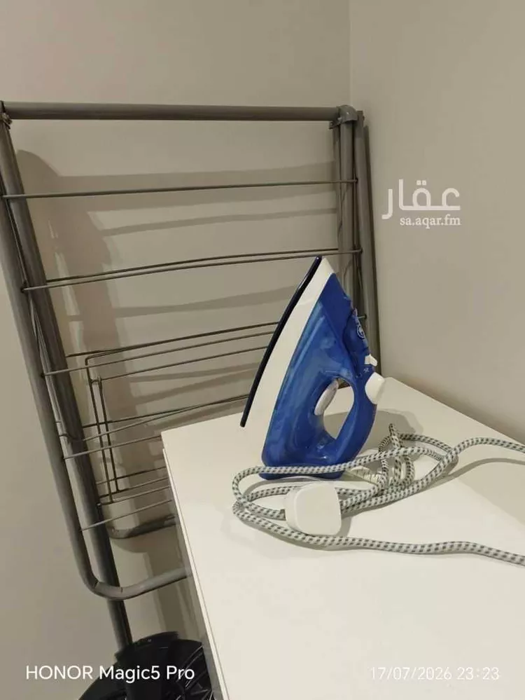 شقة للبيع في شارع الأمير سعود الفيصل, حي الفيصلية, مدينة جدة, منطقة مكة المكرمة 10