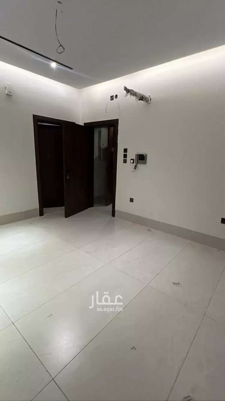 شقة للإيجار في شارع النسابوري, حي العزيزية, مدينة جدة, منطقة مكة المكرمة 12