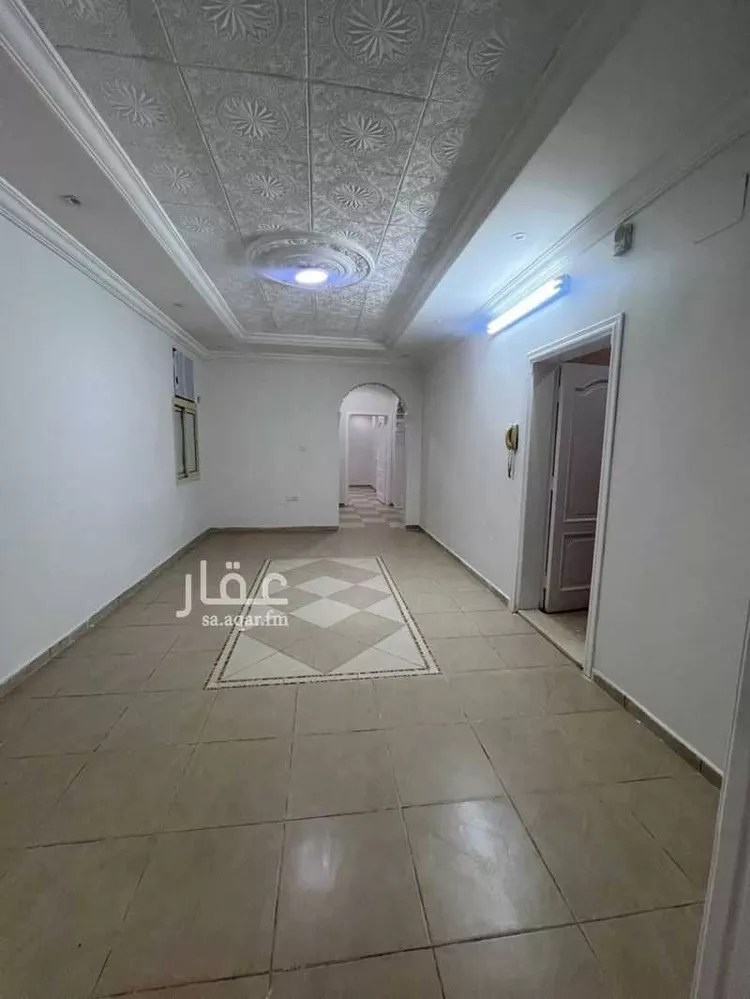 شقة للإيجار في شارع عبدالملك الفهري, حي النسيم, مدينة جدة, منطقة مكة المكرمة 18