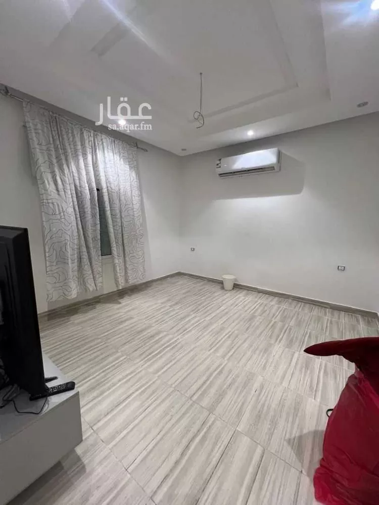 شقة للإيجار في شارع احمد بن الاسط, حي الفيصلية, مدينة جدة, منطقة مكة المكرمة 16