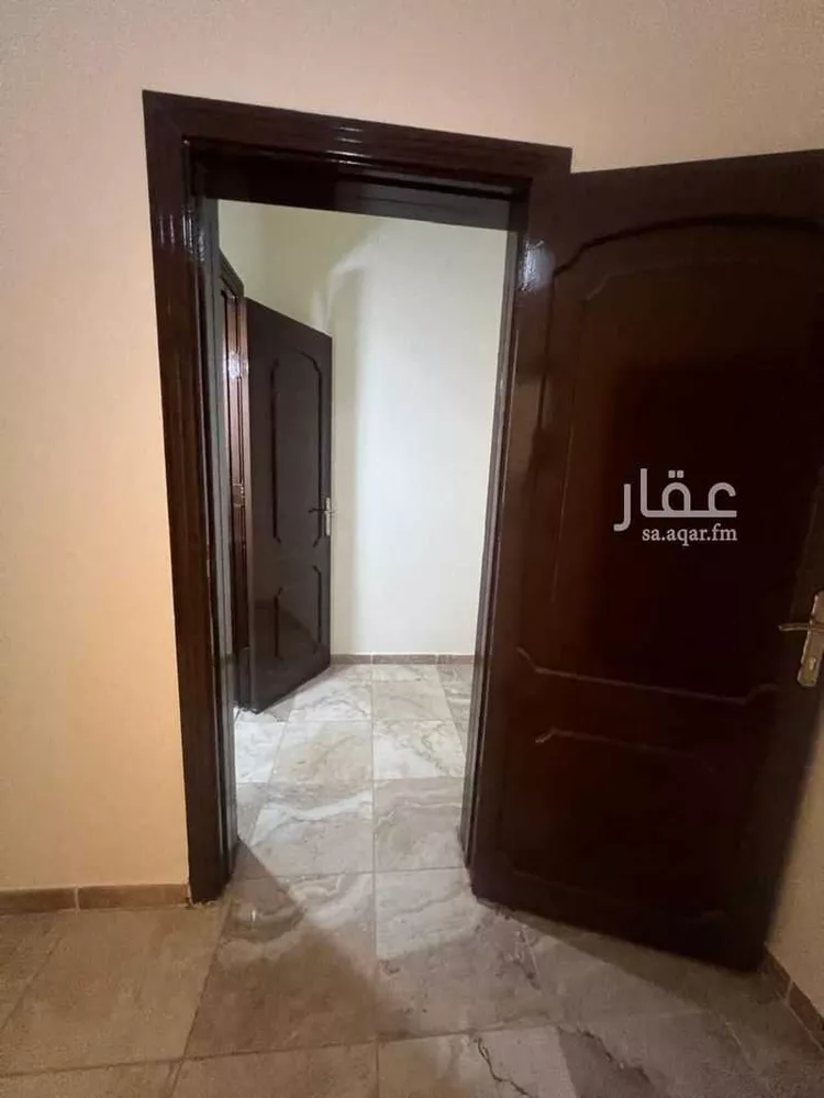 شقة للإيجار في شارع الثقبة, حي النسيم, مدينة جدة, منطقة مكة المكرمة صورة 4