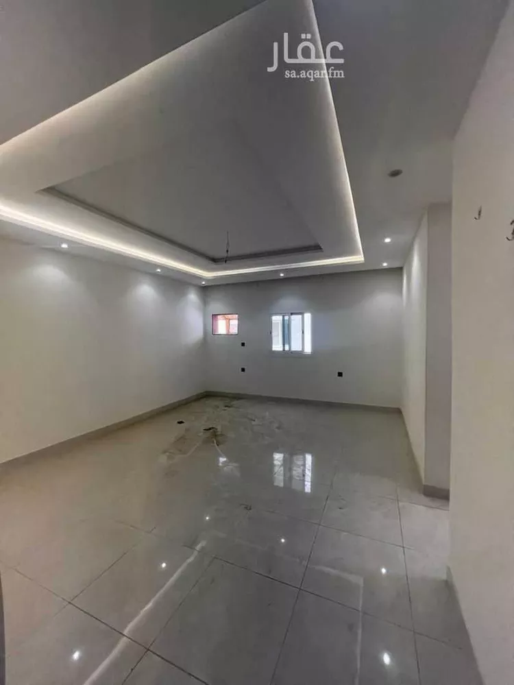 شقة للإيجار في شارع عباد الناجي, حي مريخ, مدينة جدة, منطقة مكة المكرمة صورة 2
