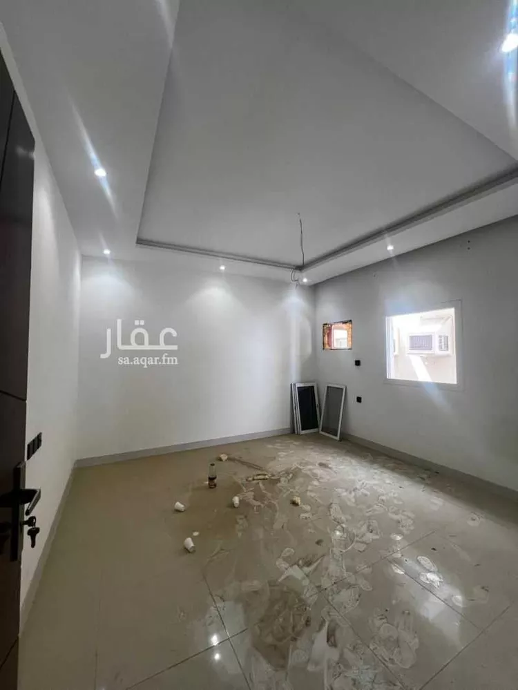 شقة للإيجار في شارع عباد الناجي, حي مريخ, مدينة جدة, منطقة مكة المكرمة صورة 4
