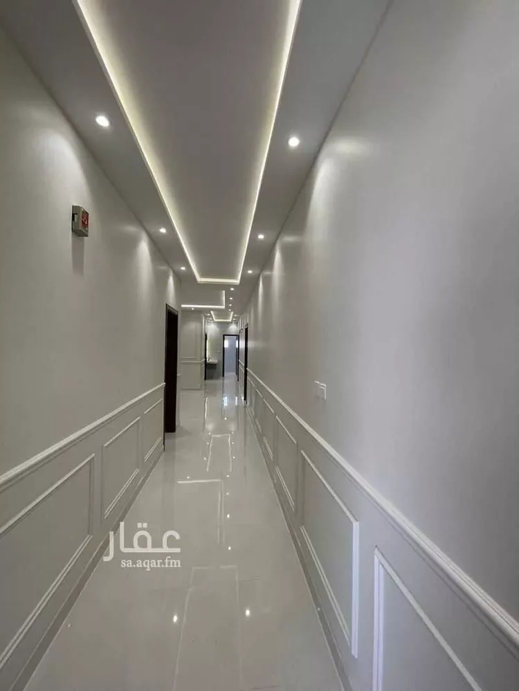 عمارة للبيع في شارع ابو بكر الحربي, حي الرغامة, مدينة جدة, منطقة مكة المكرمة 15