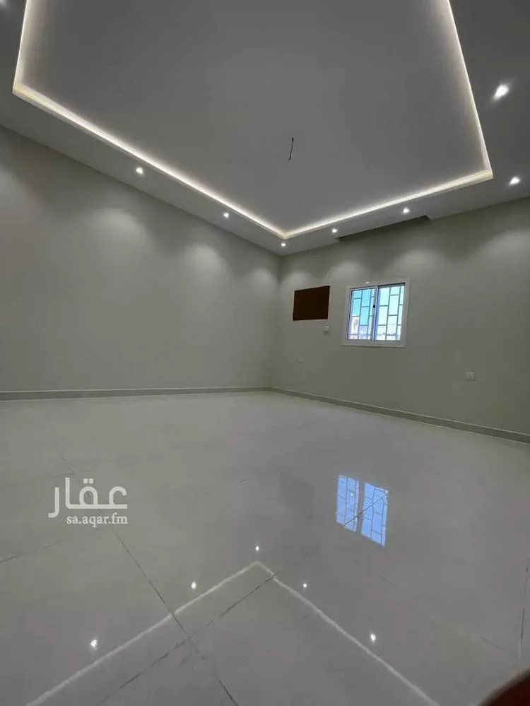 عمارة للبيع في شارع ابو بكر الحربي, حي الرغامة, مدينة جدة, منطقة مكة المكرمة 17