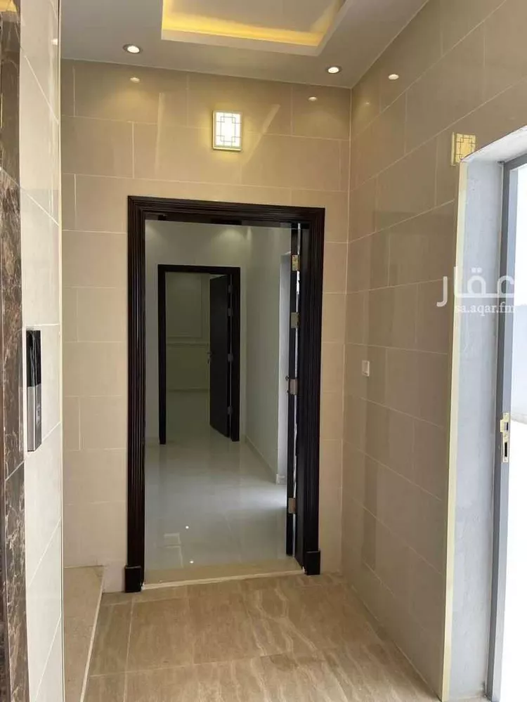 عمارة للبيع في شارع ابو بكر الحربي, حي الرغامة, مدينة جدة, منطقة مكة المكرمة 18