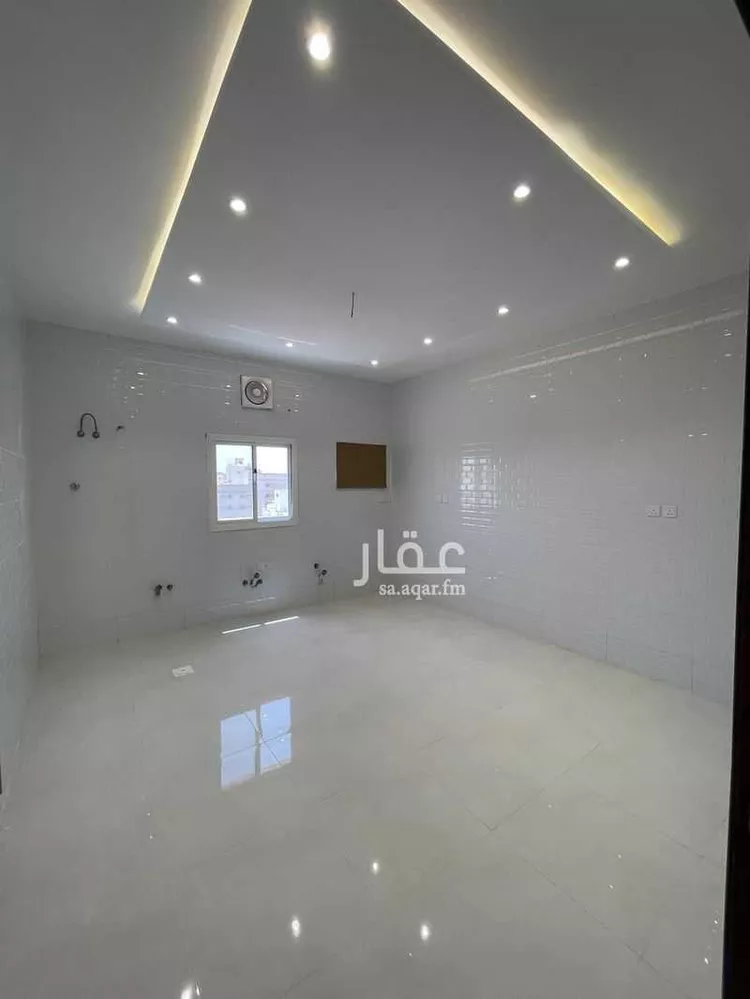 عمارة للبيع في شارع ابو بكر الحربي, حي الرغامة, مدينة جدة, منطقة مكة المكرمة 6