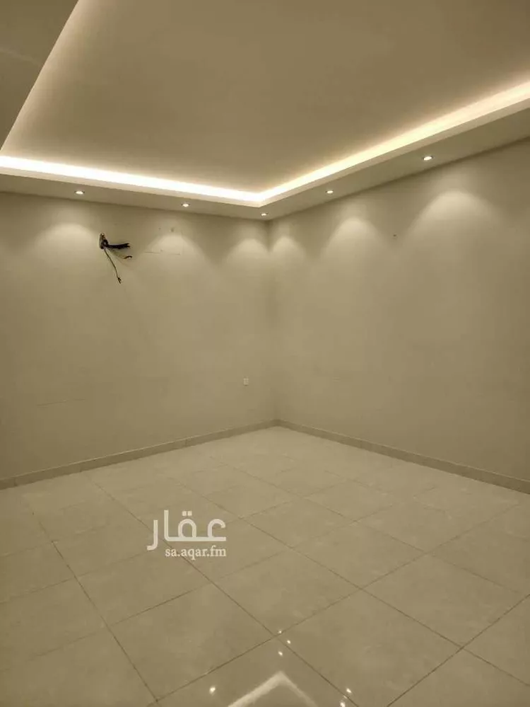 شقة للبيع في شارع عبدالسلام العلمي, حي الربوة, مدينة جدة, منطقة مكة المكرمة صورة 2